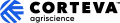 CortevaLogo_HorizontalBlue