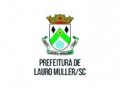 Imagem2-transformed