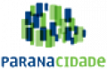 Imagem4-transformed