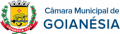 logo-camara