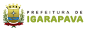 logo_igarapava